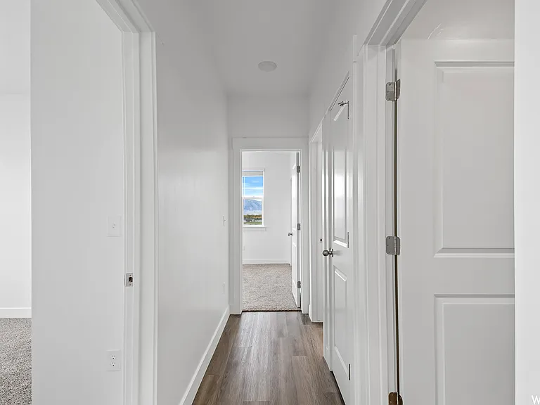 473 W 40 S #1H301 — Photo 10