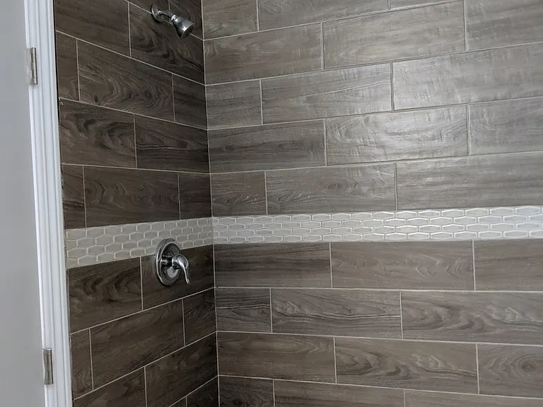 3973 Rebecca Raiter Ave #102 — Photo 12