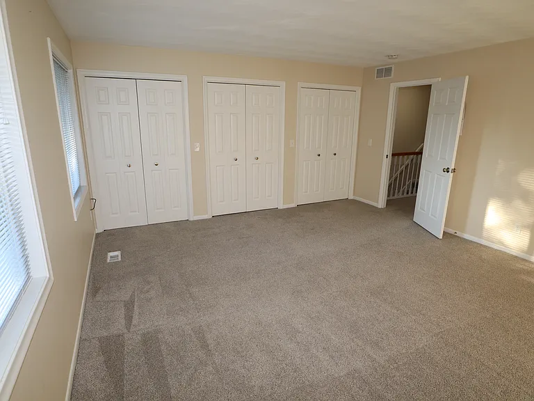 208 Manchester Dr #208 — Photo 21