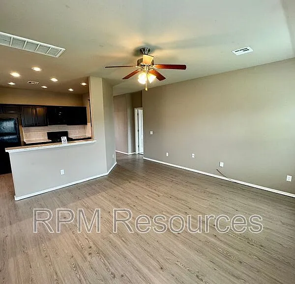 2705 Sugar Pine Dr — Photo 11