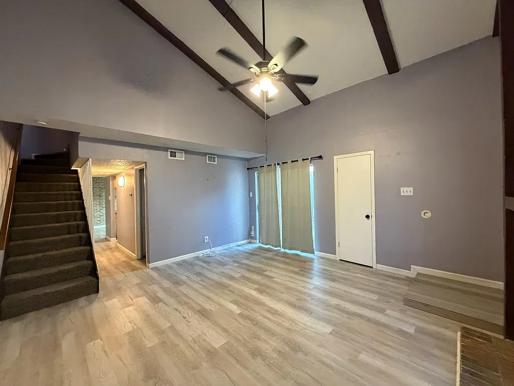2 bed, 1.5 bath, 1120 sqft, $1,825 — Photo 4