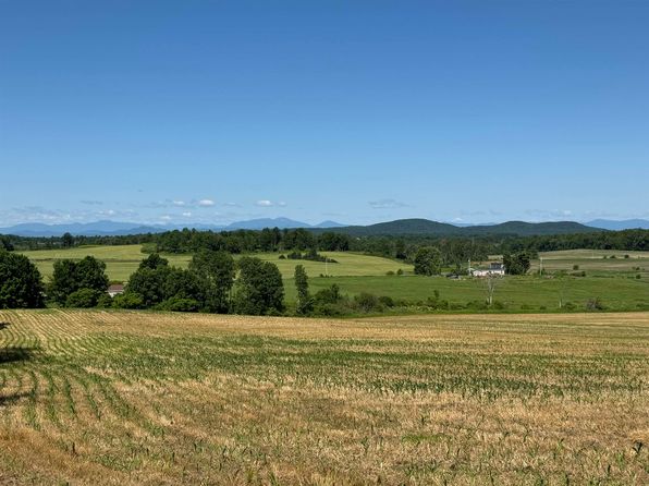 TBD South Street, New Haven, VT 05441