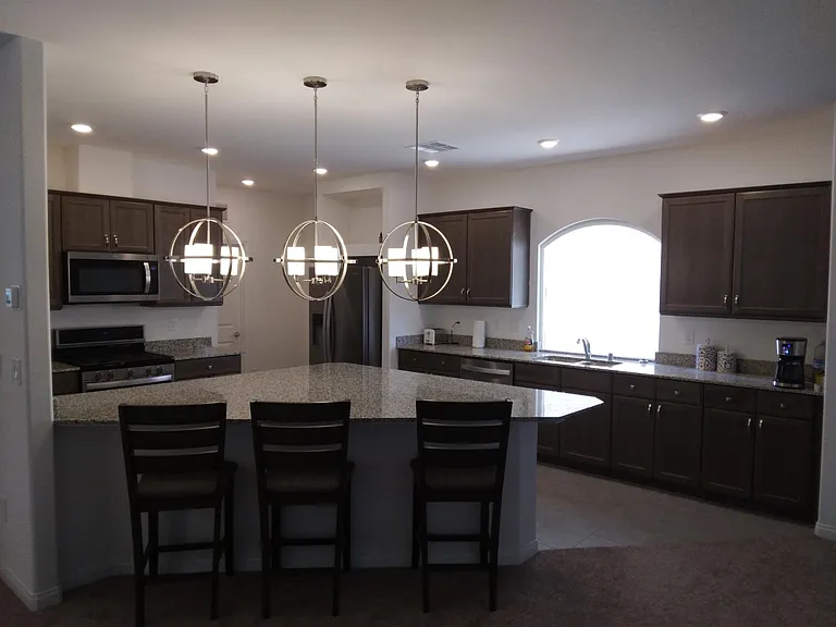7827 Tomsburgh Ln — Photo 6