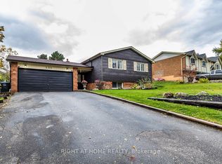 100 Humber Lea Rd, Caledon, ON L7E3T7