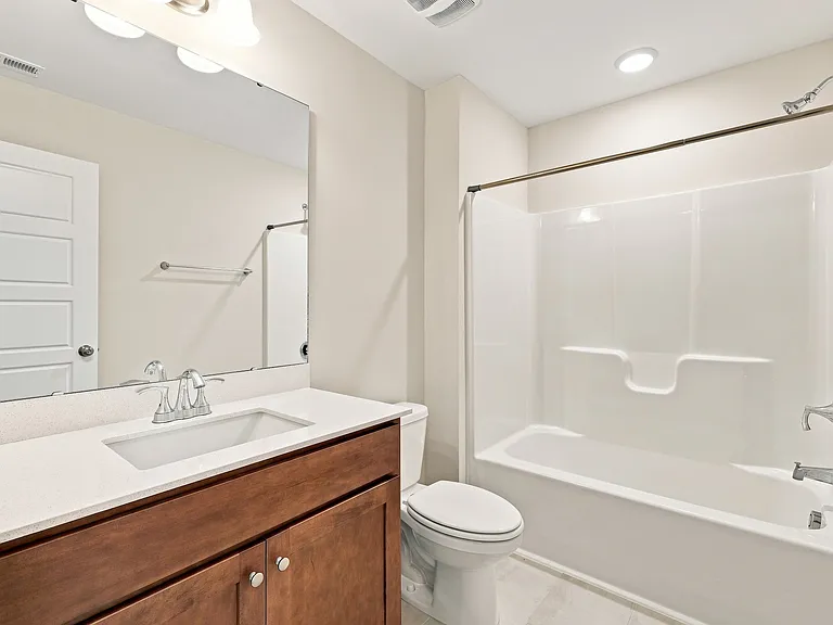 138 Abingdon Farms Dr — Photo 30