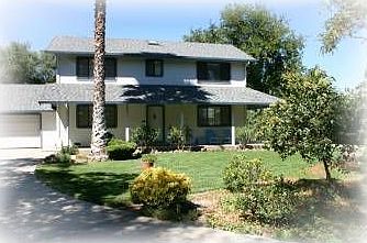 1st image of 38140 Hanging Oak Way