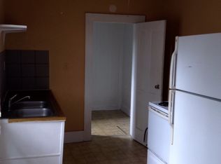 311 Oak St APT 1, Palatka, FL 32177
