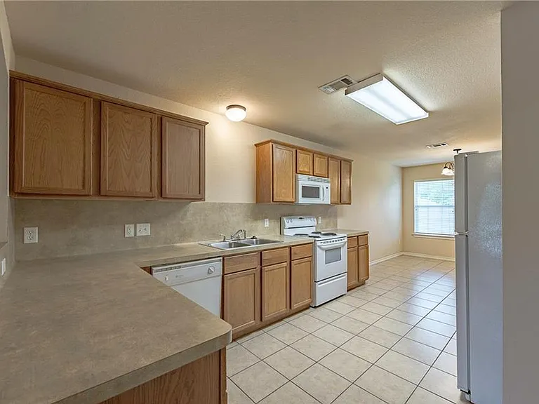 3557 Paloma Ridge Dr #3559 — Photo 17