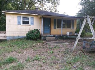 1345 Premier Rd, Granite Falls, NC 28630