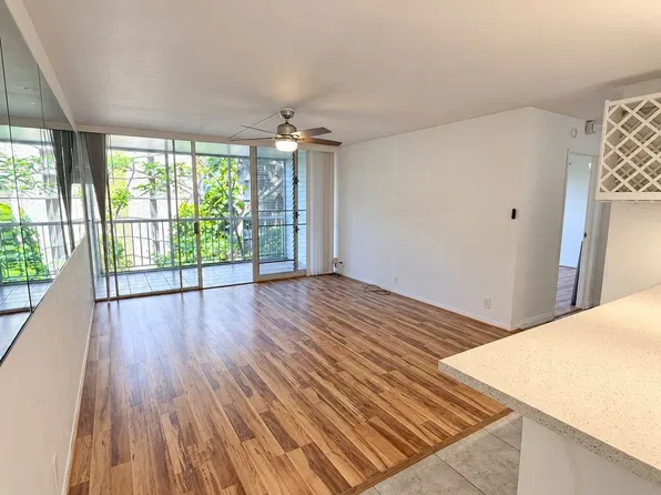 95-257 Waikalani Dr, Mililani, HI