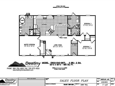 252 Cajer Posey Rd, Crawfordville, FL, 32327
