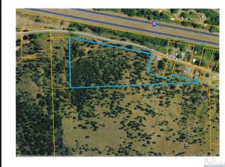 65 Old Alhambra Rd, Clancy, MT 59634