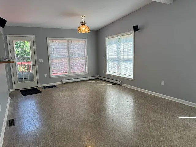 4545 Leisure Lakes Rd — Photo 10