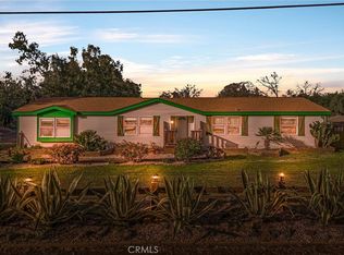 24868 Gardiner Ferry Rd, Corning, CA 96021