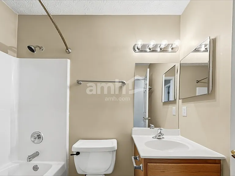 397 Misty Dawn Dr — Photo 14