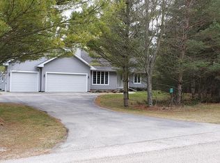 2347 Sun Plaza Dr, Baileys Harbor, WI 54202