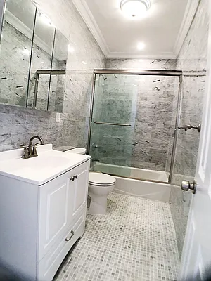 Rented by Francine Realty | media 29