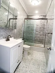 Rented by Francine Realty