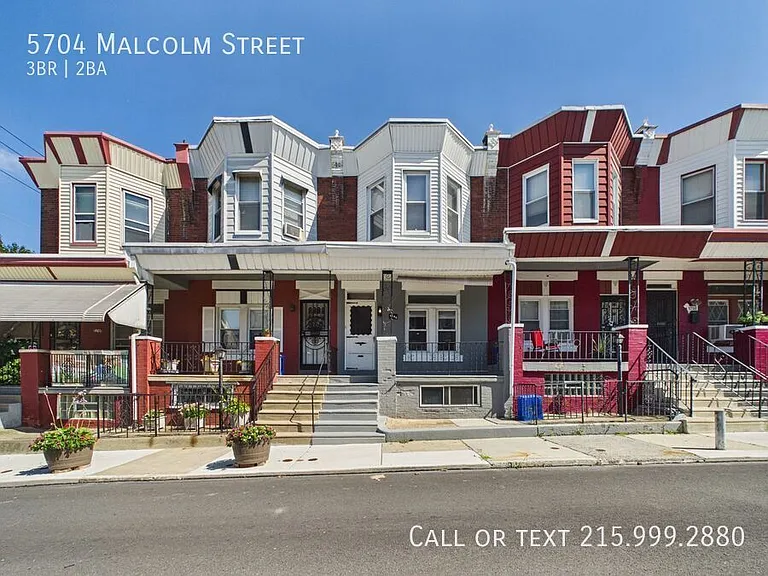 5704 Malcolm St — Photo 16