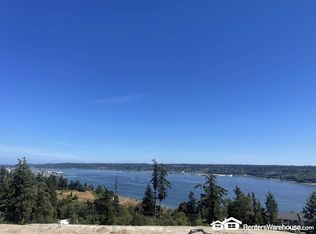 1902 Hardway Ln, Bremerton, WA 98312