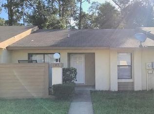 193 Creekside Way, Orlando, FL 32824