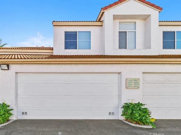 29569 Cara Way, Temecula, CA 92591