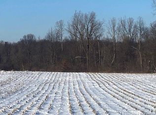 4661 Stewart Rd, Lapeer, MI 48446