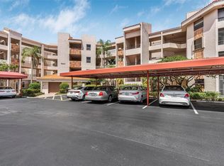 7507 La Paz Blvd APT 407, Boca Raton, FL 33433