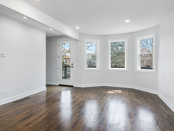2nd image of 4330 N Lawndale Ave