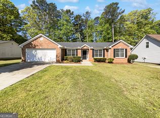 6028 Arbor Links Rd, Lithonia, GA 30058