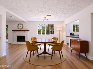 7333 ORTEGA HILLS Drive, Jacksonville, FL 32244