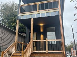 443 Mary St SW, Atlanta, GA 30310