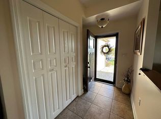 4 Stone Ridge Dr, Smock, PA 15480