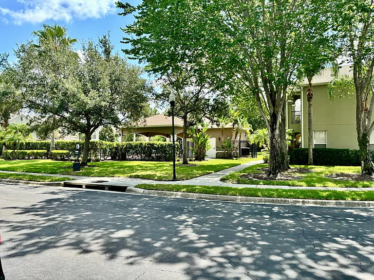 14116 Oakham St — Photo 14