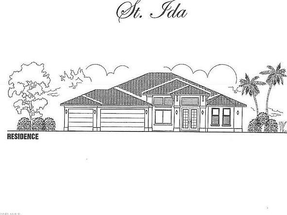 1st image of 3834 Oasis Blvd