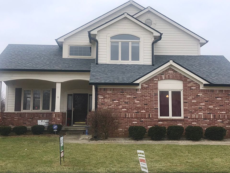 1st image of 4813 Chervil Ct