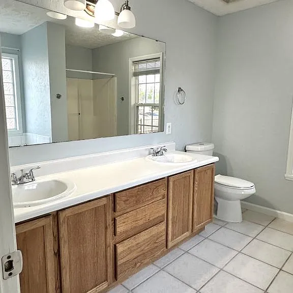 1002 Coalport Rd — Photo 16