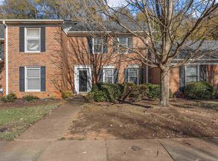 164 Buckstone Ln, Spartanburg, SC 29307