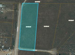 Vic Martin Ct, Tehachapi, CA 93561