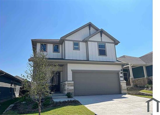 1st image of 2260 Cliff Springs Dr #0