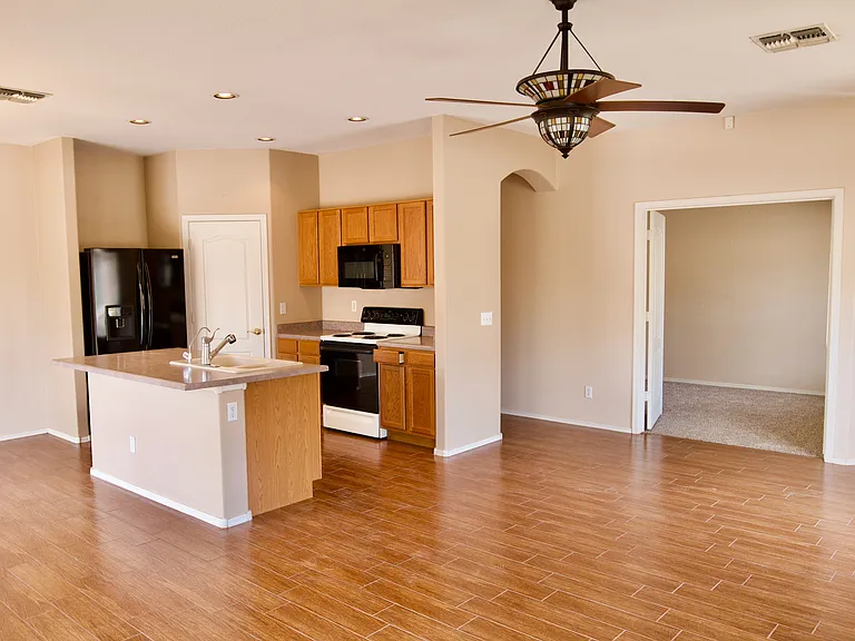 6450 S Nash Way — Photo 8