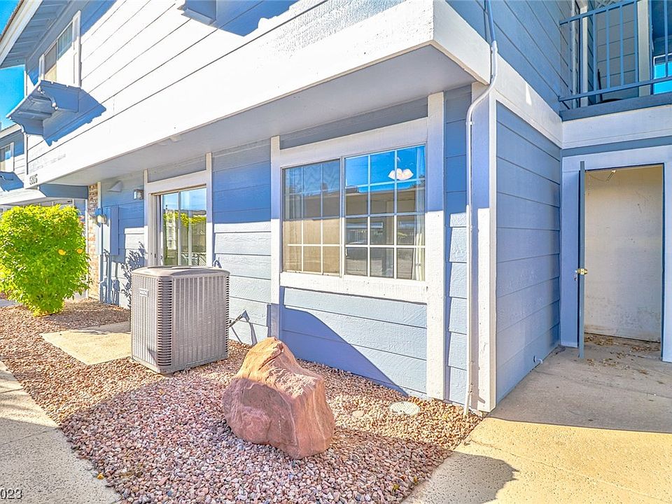 5335 Rod Ct UNIT 102, Whitney, NV 89122 Zillow