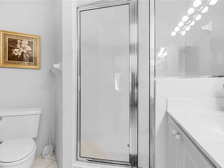 13131 Castle Harbour Dr #M3 — Photo 15