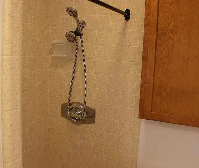 1316 Carol Ann Dr — Photo 11