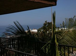 157 Paseo De La Concha APT 2, Redondo Beach, CA 90277