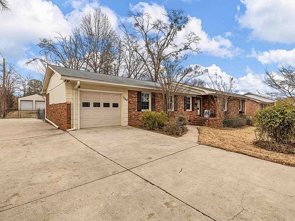 2nd image of 110 Ridgeway Rd