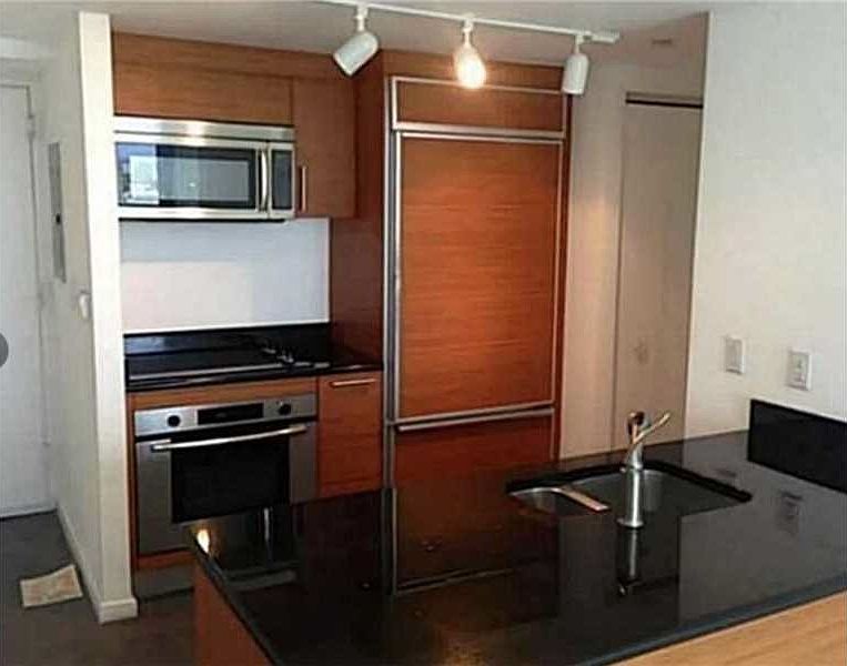 1st image of 50 Biscayne Blvd APT 3305