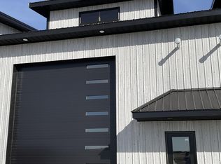 2723 Jamie Ave NE UNIT 3, Watertown, SD 57201