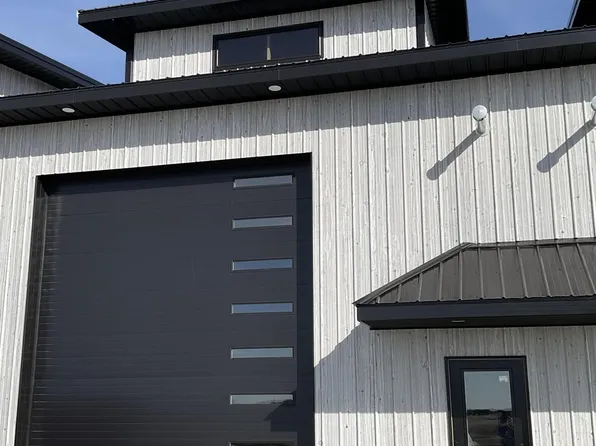 2723 Jamie Ave NE Unit 3, Watertown, SD 57201