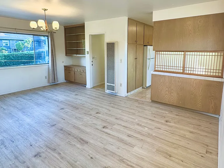 606 N Juanita Ave #BACK INLAW — Photo 1